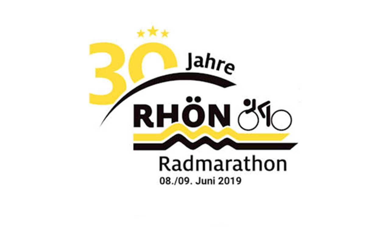 Rhön Radmarathon