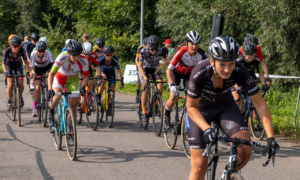 GGEW Grand Prix Bensheim 18.9.2021