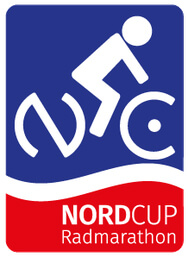 Nordcup Radmarathon