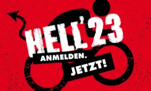 Hell’23
