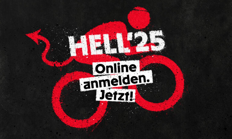 HELL’25