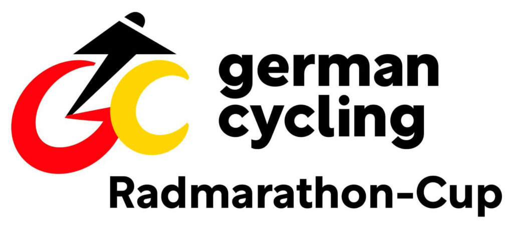 german cycling Radmarathon-Cup