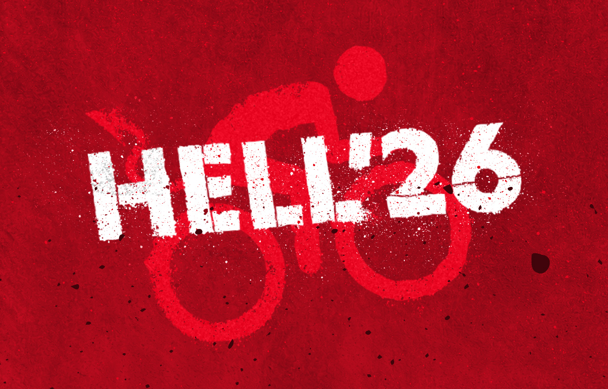 FCSP_HELL26_Website-Beitragsbild_1200x768